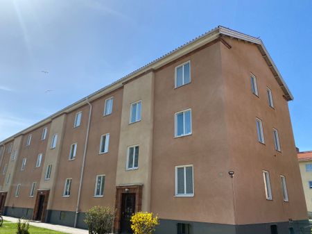 Rudsvägen, Karlstad - Photo 5