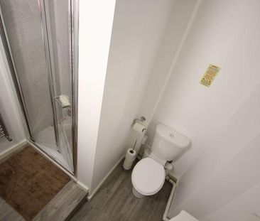 5 bedroom house to rent - Photo 3