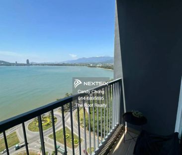 Bay suites - Foto 6