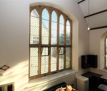 2 bedroom semi-detached house to rent - Photo 5