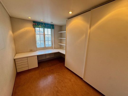 Huis te huur met 5 slaapkamers te Hulste - Photo 1