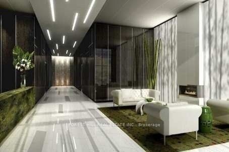 For Lease - 11 BOGERT Avenue Unit# 2205, Toronto, Ontario - Photo 1