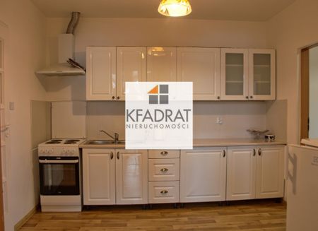 Doskonała lokalizacja ! - Zdjęcie 3