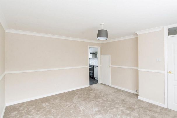 3 bedroom house to rent - Photo 1