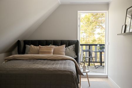 Fågelviksvägen, Ingarö - Foto 4