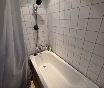 Sörgårdsgatan, Mölndal - Foto 5