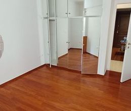 Διαμέρισμα για ενοικίαση - Παλαιό Φάληρο, - Photo 6