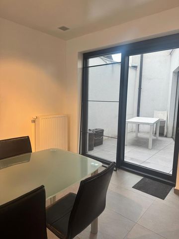 Schooldreef 101 - Photo 3