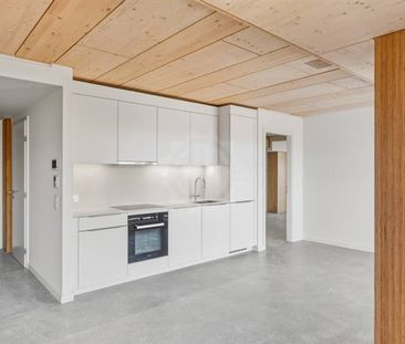 3.5 Zimmer, 10. Stock - Photo 2