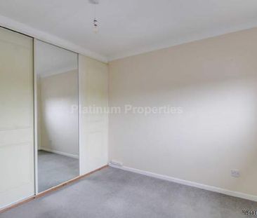 2 bedroom property to rent in Ely - Photo 1