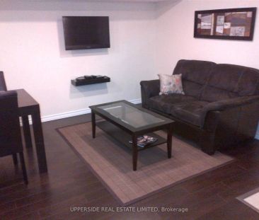 47 Bessarion Road #Lower - Photo 3