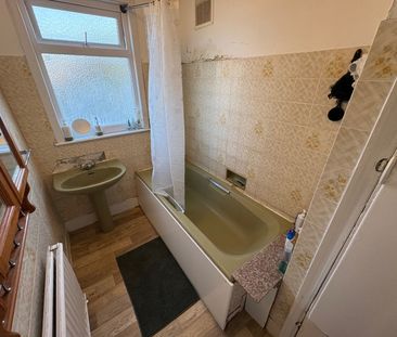 Room in a Shared House, Berkshire Gardens, N13 - Photo 4