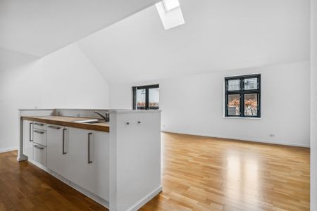 Boeskærvej 22C, 7100 Vejle - Foto 3