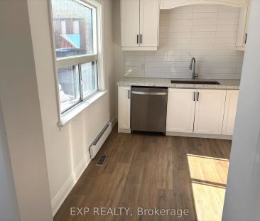 85 Searle Avenue #BSMT - Photo 6