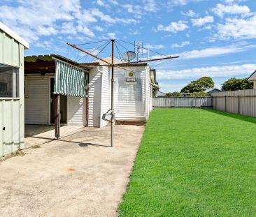 13 Rawson Street, - Photo 6