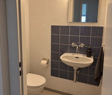 1 Zimmer, 90 m², 3. Stock - Foto 3