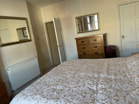 2 bedroom semi-detached bungalow to rent - Photo 5