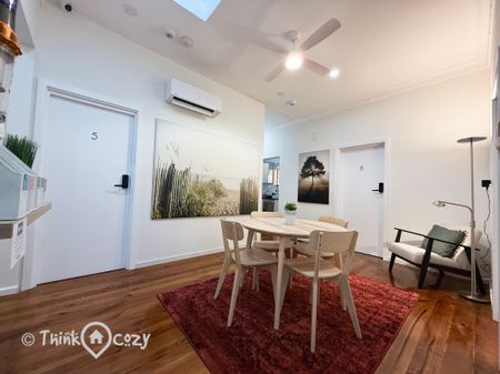 Brunswick West - Photo 3