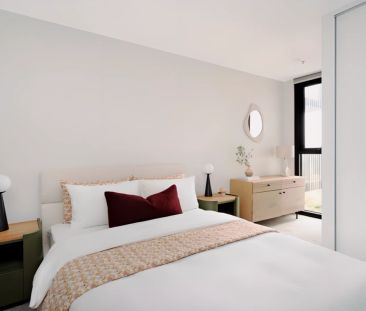 Dickson Village Apartments, Canberra - Photo 4