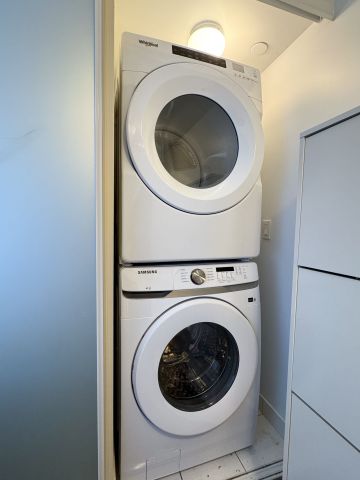 For Lease - 2 Sonic Way Unit# 1704, Toronto, Ontario - Photo 5