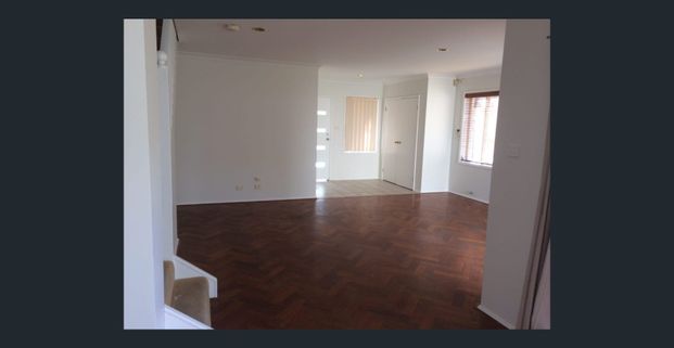 CENTRAL TO SHOPS & NECESSITIES IN PARRAMATTA - Photo 1