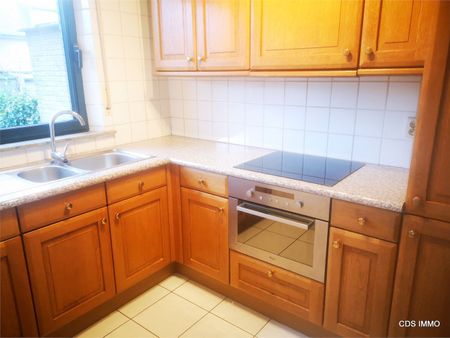 RUIME STUDIO met private TUIN en CARPORT - Photo 4