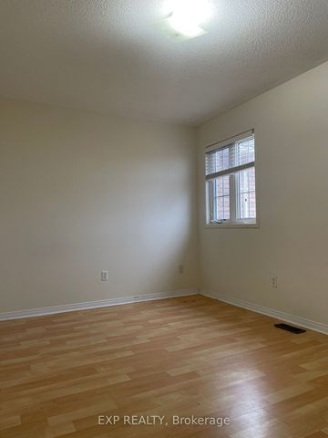 For Lease - 28 Wicklow Road, Brampton, Ontario - Photo 4