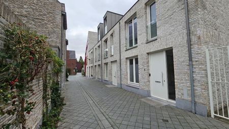 Te huur: Huis De Vloeienwacht 8 in Maastricht - Foto 4