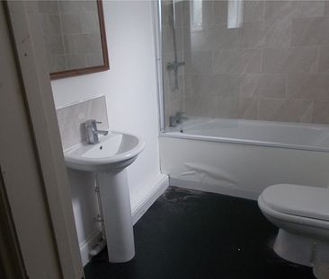 Student Properties to Let - Photo 1