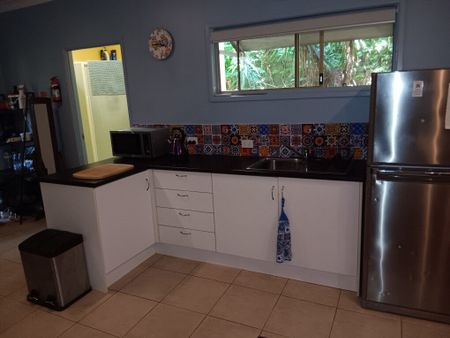 Daisy Hill - Photo 2