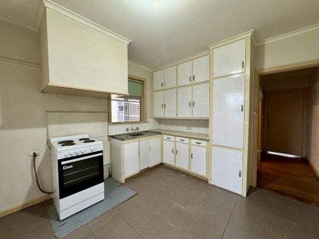 3 Ashton Street, Cobram - Photo 4