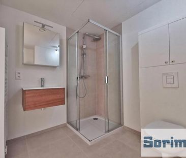 Appartement - à louer - Photo 4