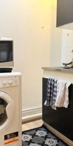 Appartement à louer 2 pièces 41.29m² - Photo 3