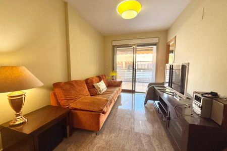 3 BEDROOM APARTMENT FOR RENT IN TORREVIEJA- ALICANTE - Photo 3