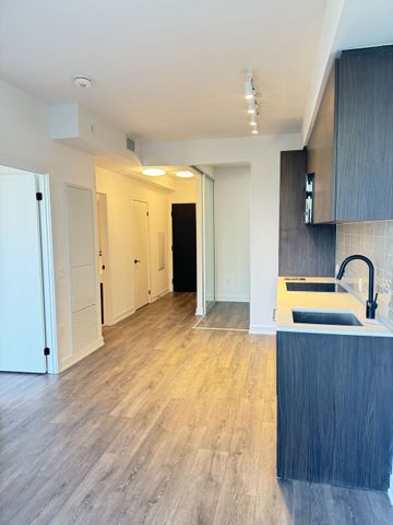 For Lease - 117 Broadway Avenue Unit# 807, Toronto, Ontario - Photo 3