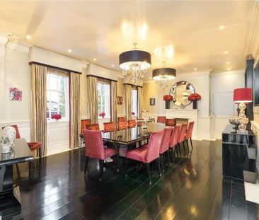 Sheldon Avenue, Hampstead Garden Suburb - Photo 4