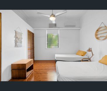 50 Marshall Street, Machans Beach, Qld 4878 - Photo 4