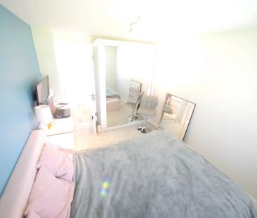 Nurseries Road, St Albans - Photo 2