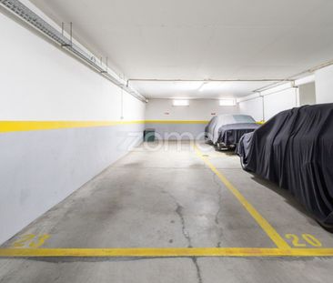 Apartamento T4 em Lisboa - Photo 4