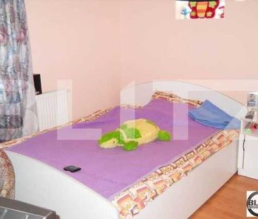 APARTAMENT IN VILA !!! LA 5 MINUTE DE PARCUL CENTRAL !!! - Photo 5