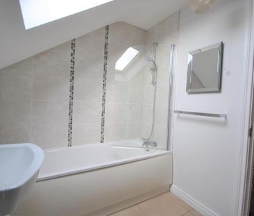 29 Linen Place, Bangor, BT19 7JX - Photo 6