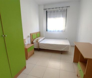 Piso de alquiler en Al-3117, 21, Viator - Photo 2