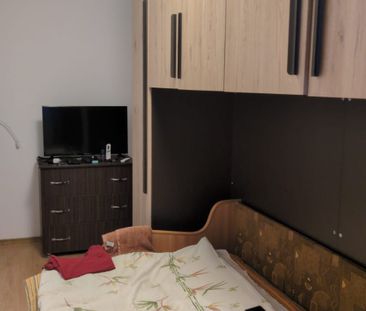 Inchiriere Apartament 3 Camere Avantgarden Bartolomeu - Fotografie 4