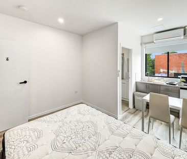 148, Ipswich Road, QLD, Woolloongabba - Photo 5