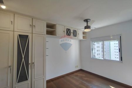 Apartamento 123m2 3 dormitórios 2 suítes 3 vagas em Perdizes - São Paulo - Foto 2