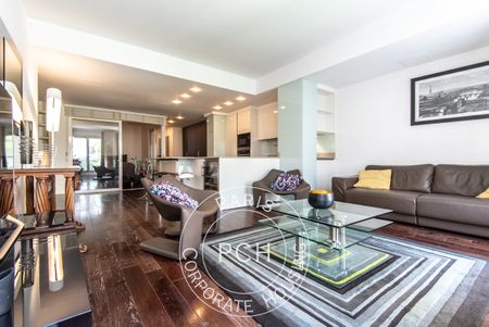 Rue de l'Aqueduc, - Photo 5