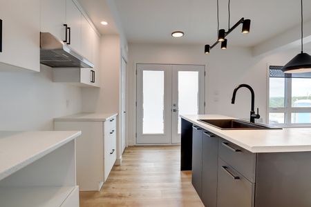 65, rue Michel-Robidoux #102, East-Angus - Photo 5