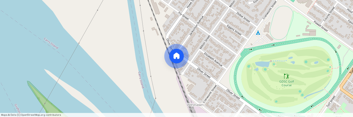 341 Oliver Street, Grafton NSW 2460