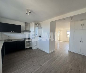 Location Appartement 3 pièces 62m² SETE 34200 - Photo 1