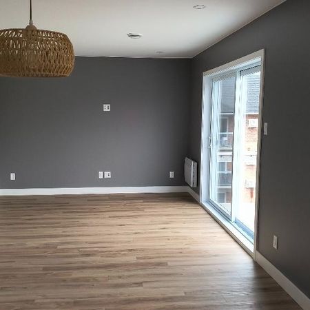 5-1/2 Neuf Novembre Granby - Photo 3